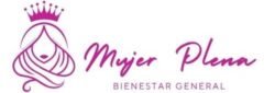 Blog Mujer Plena