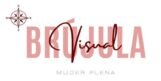 Mujer Plena blog