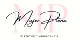Mujer Plena blog