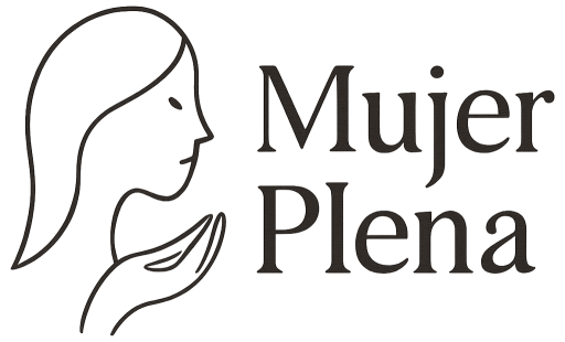 Mujer Plena