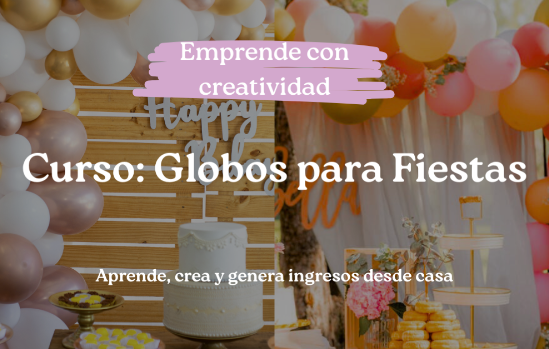 Emprende con creatividad Emprende con creatividad